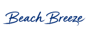 Beach Breeze Merch Store - Home