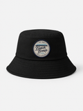 Breezy Bucket Hat