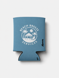 Beach Breeze Koozie® 6 Pack